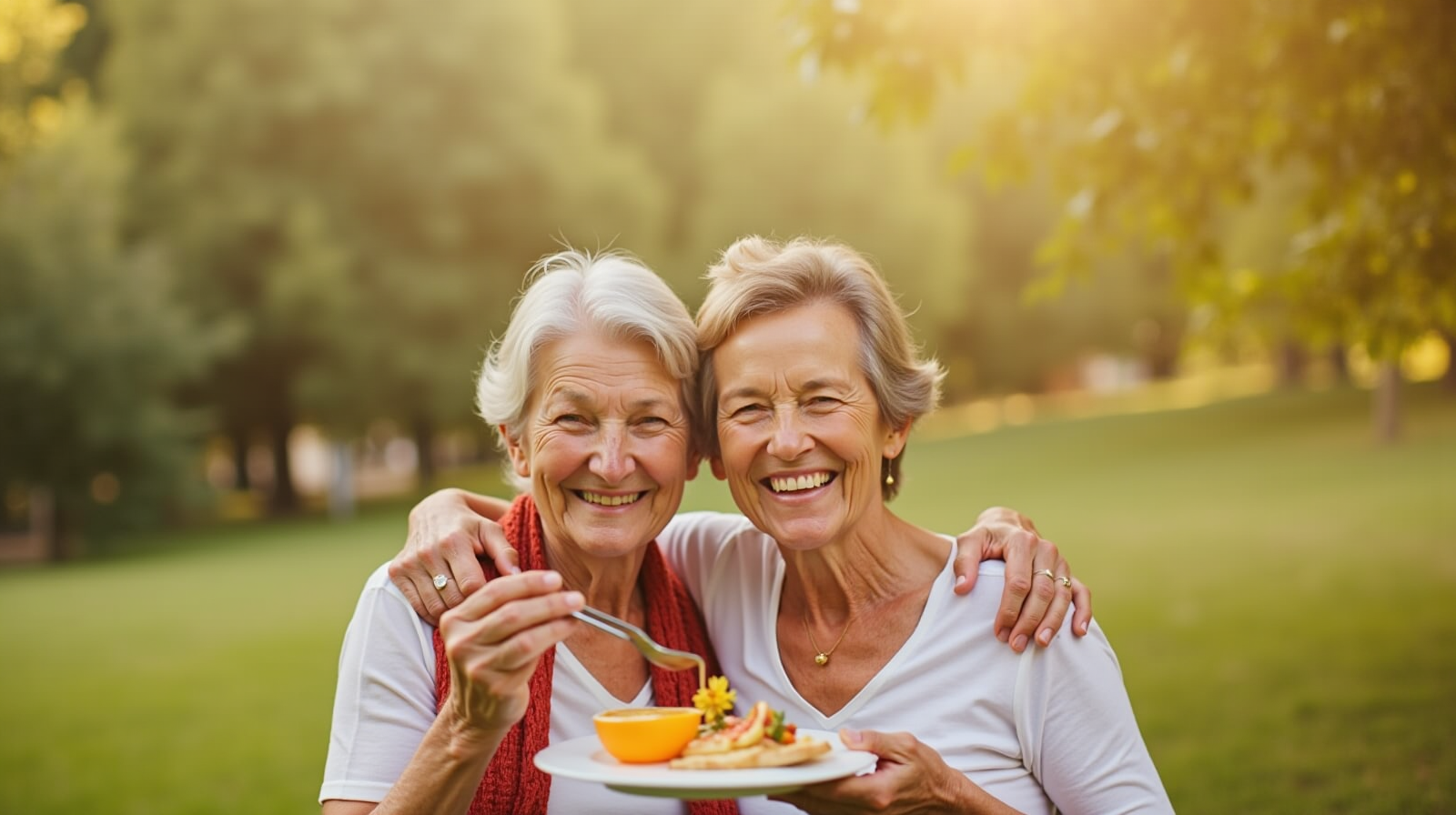 До/Після трансформації