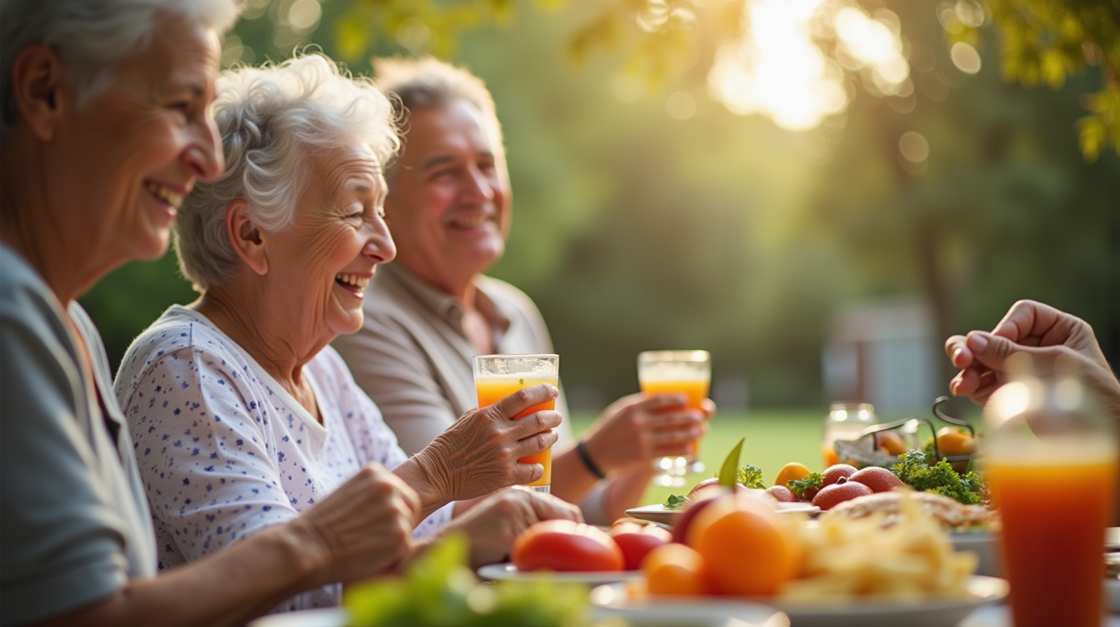 Силові тренування